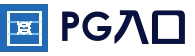 PG电竞 - 多元玩法一站式平台