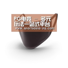 成人布口罩