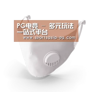 N95 口罩