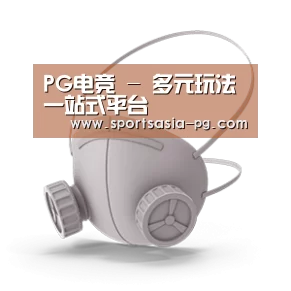 N95 口罩