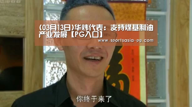 PG视讯