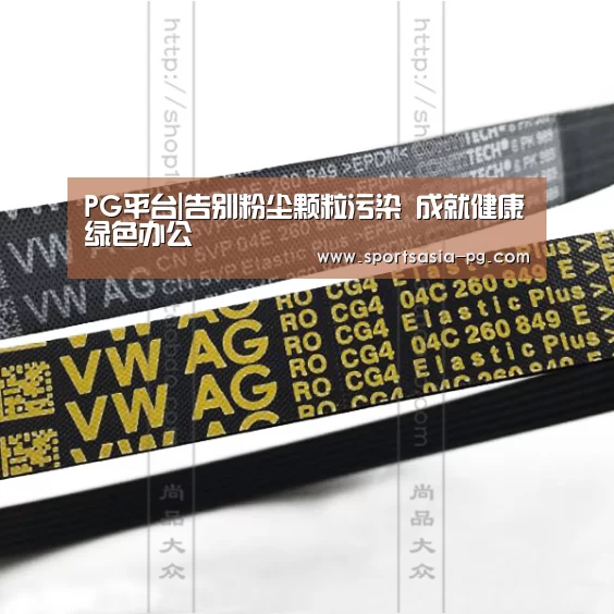 PG视讯