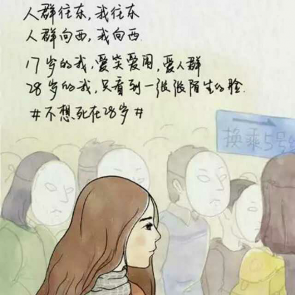 ‘PG电子’(05月07日)二甲醚燃气合法身份再明确(图2) PG视讯