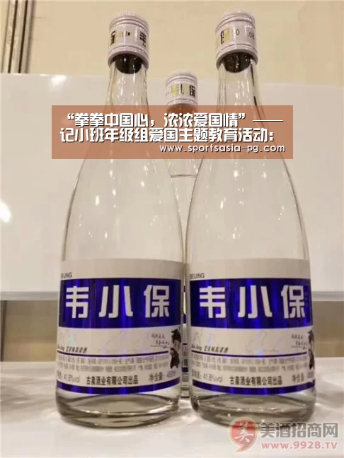 PG视讯