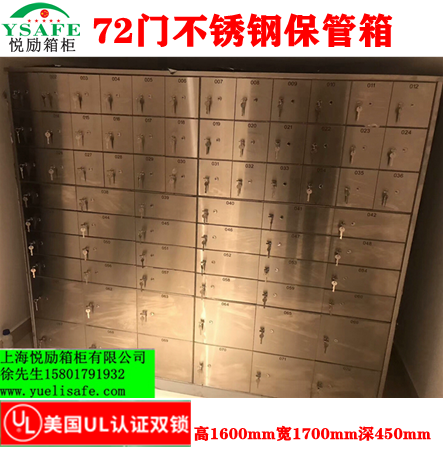 PG电子-银川市兴庆区阴阳棚热风炉项目试验成功(图1) PG平台