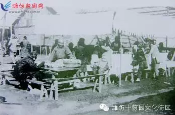 真空浓缩技术解涉酸企业难题‘PG电子’(图1) PG平台
