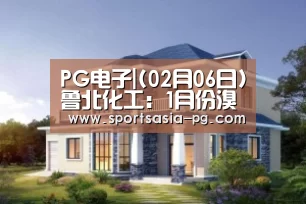 PG入口