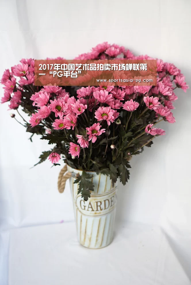 2017年中国艺术品拍卖市场蝉联第一“PG平台”(图2) PG入口