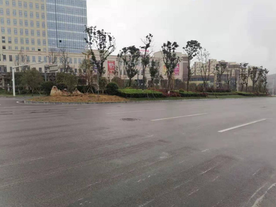 (04月28日)三桶油一季报集体出炉中石油大幅扭亏净利57亿_PG视讯(图1) PG平台